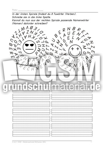 Verben-Nomen-07.pdf